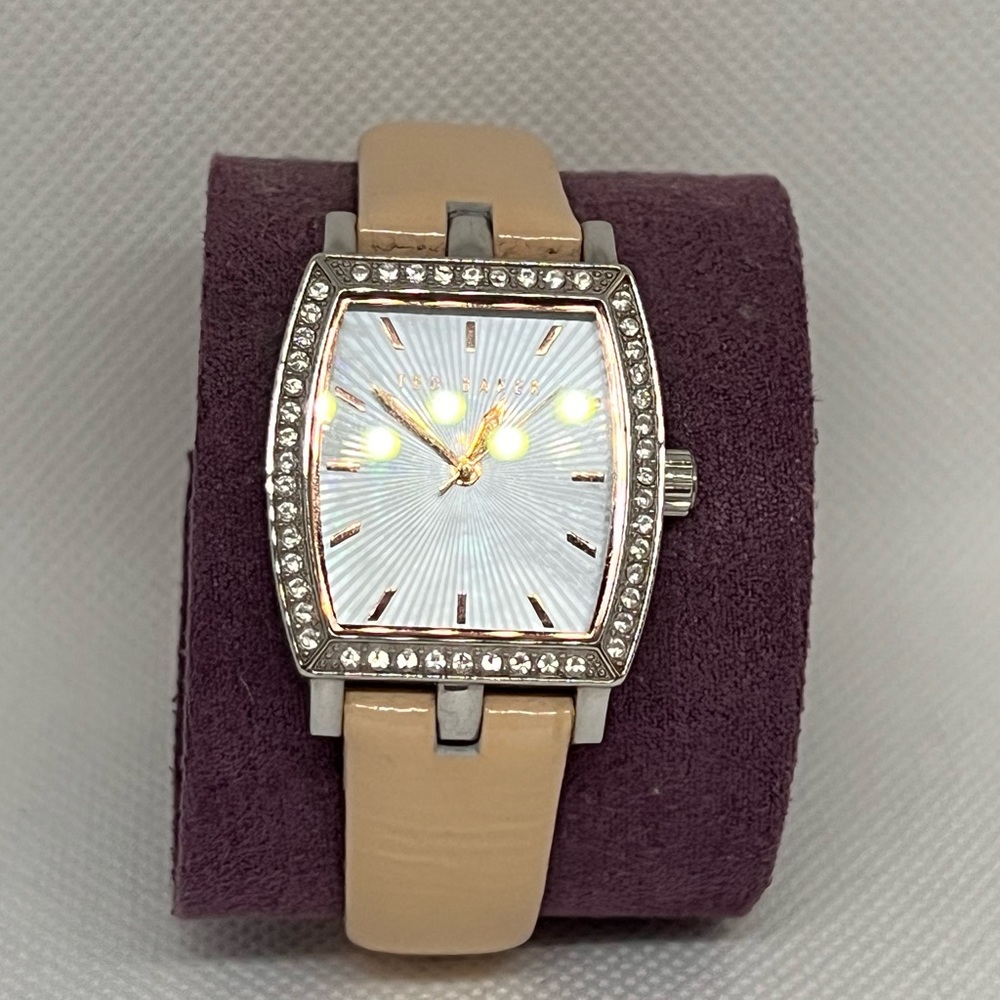 Ted Baker Women watch